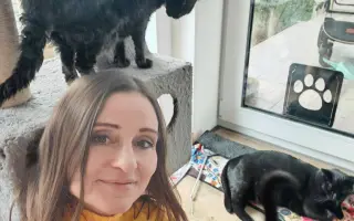 Laruška bojuje o život – pomôžme jej zvíťaziť nad bolesťou