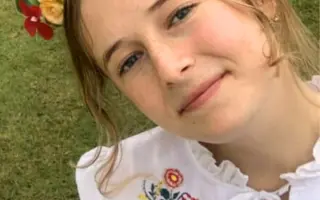 Zo štúdií v Eswatini späť za rodinou – každá pomoc sa ráta