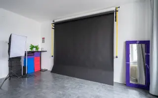 Pomôžte nám rozbehnúť FAMÓZNE centrum pre mládež plné jedinečných príležitostí