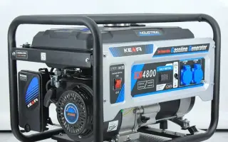 Pomôžte nám s vyplatením pôžičiek za nakúpené generátory na Ukrajinu