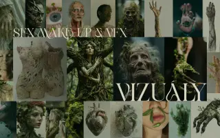 VRKSASANA - podporte vznik bakalárskeho filmu