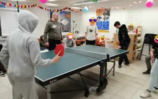 STABILITA PRE BUDÚCNOSŤ: už 18 rokov!