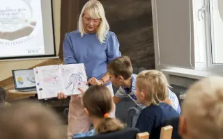 Prispejte k vydaniu knihy AtlasAnka a vtáčie dobrodružstvo