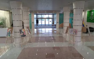 Pomohli ste deťom zažiariť na výstavách