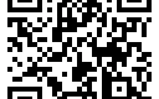 Podporte realizáciu osláv k 150. výročiu vzniku Obchodnej akadémie v Humennom