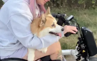 Pomôžte mi zostať v pohybe – teraz alebo nikdy ❤️