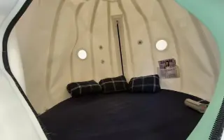 Darujte terapiu v hyperbarickej komore