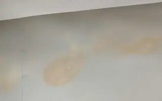 Zachráňme gymnastiku v Detve Zachráňme gymnastiku v Detve