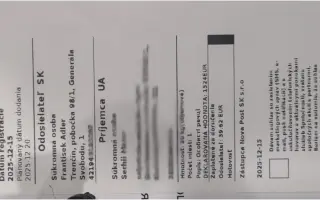 Pošlime pomoc chlapcom zo 43.brigády: Od lôžok po detektory dronov.