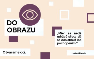 DoObrazu - pomôžme študentom pochopiť Slovensko s humorom a nadhľadom