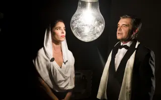 Podpor slobodu tvorby najstaršej filmovej ceny IGRIC 2025!