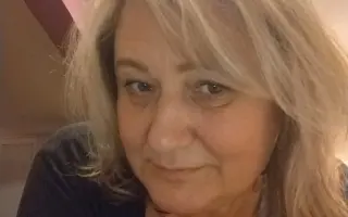 Pomôžme Zinke v boji s rakovinou