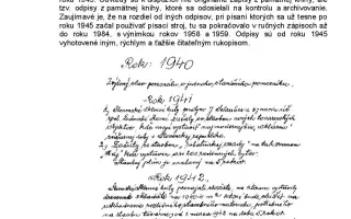 Získajte publikáciu o miestnej železnici Trenčianska Teplá - Lednické Rovne