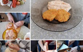 Pomôžme invalidným dôchodcom podporiť ich sebaobslužné zručnosti