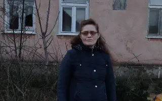 Pomôžte Márii a Janke zachrániť ich dom, ktorý je v havarijnom stave