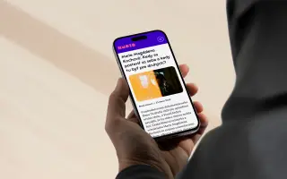 HMOTA | Podporte online platformu mladých kreatívnych ľudí