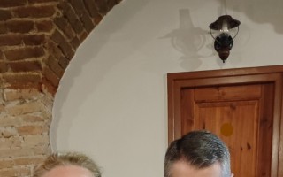 Podporte vznik jedinečného zborníka bizarnej fantastiky Bulvár podivností