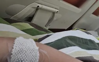 Darujme nový život pre Emku