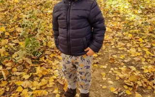 Pomôžme Janíkovi absolvovať delfinoterapiu a ďalšie terapeutické programy