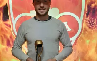 Vráťme spolu Borisovu 24-ku ako dar pre všetkých. Aby srdcia neprestávali biť.