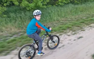 Podporme Peťkov nový štart
