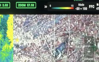 Darujme ďalší dron pre stratené zvieratká a ukryté srnčatá