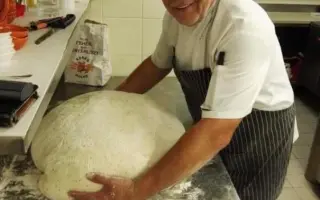 Pomôžte mi prežiť tieto ťažké mesiace s dôstojnosťou a pokojom