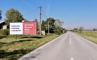 Mladí proti fašizmu: Celoslovenská kampaň zameraná na lokálne problémy