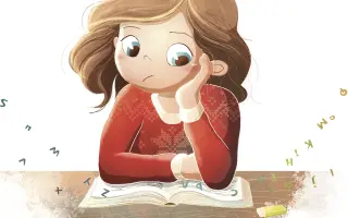 Trampoty malej Doroty - knižka do batôžka pre malých aj veľkých