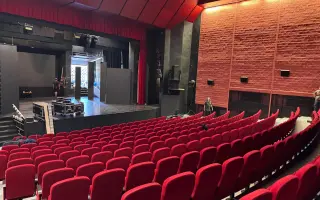 Podpor slobodu tvorby najstaršej filmovej ceny IGRIC 2025!