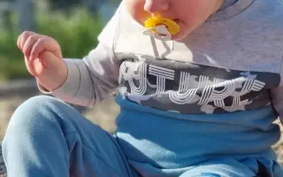 Pomôžme Jakubkovi a jeho rodičom získať auto, ktoré je pre nich nevyhnutné