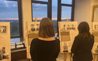 Podporte občianske združenie Nenápadní hrdinova a ich aktivity