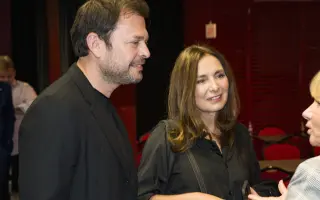 Podpor slobodu tvorby najstaršej filmovej ceny IGRIC 2025!