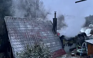 Silvestrovská noc nám vzala všetko!