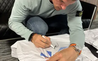 Šport sa dá robiť aj inak - neveríš? Ukážeme ti to!