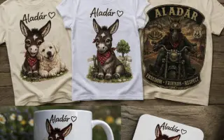 Pomôžte somárikovi Aladárovi získať štiepkovač pre náš Vidiecky sen