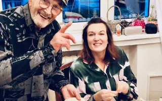 Spojme sily, pre Ninu objavili liek