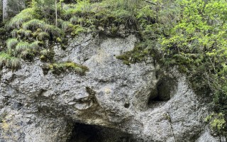 Podporte tábor pre ukrajinské deti bez otcov