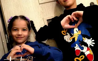 Pomôžme mame v núdzi udržať svojim deťom strechu nad hlavou