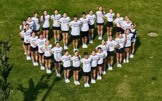 Pomôžme Oliverovi reprezentovať Slovensko na Majstrovstvách sveta v cheerleadingu v USA