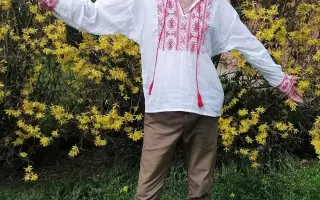 Pomôžme Mariánovi na ceste k uzdraveniu