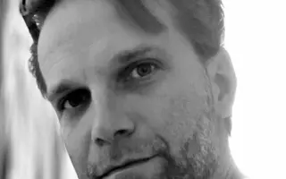 Pomôžte vychovať novú generáciu fyzického divadla Projekt PROCESIA