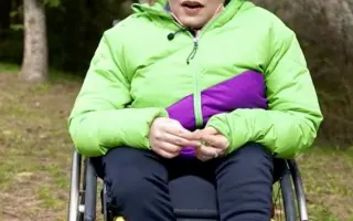 Pomôžte Veronike z Banskej Bystrice znova naplno jazdiť