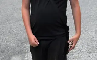 Náš syn bojuje po ťažkom úraze. Pomôžme mu na ceste späť.