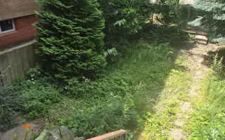 Pomôžte mi dokončiť domov pre moje dve malé deti