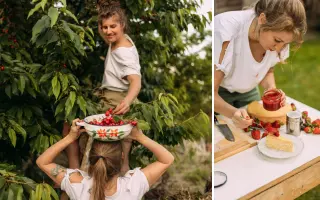 JEDLO spája | Žufaňa vydáva ďalšiu knihu, staňte sa súčasťou jej vzniku!