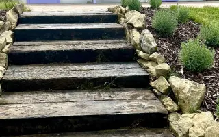 Ateliér na lánoch - podporte levanduľovú a bylinkovú farmičku na Orave