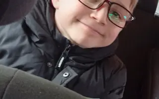 Pomôžte nám bojovať za zrak a zdravie našich detí