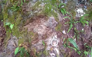 Pomôžte nám vytvoriť prechod zaniknutým Meliatskym oceánom