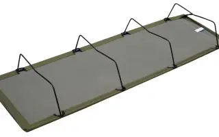 Pošlime pomoc chlapcom zo 43.brigády: Od lôžok po detektory dronov.